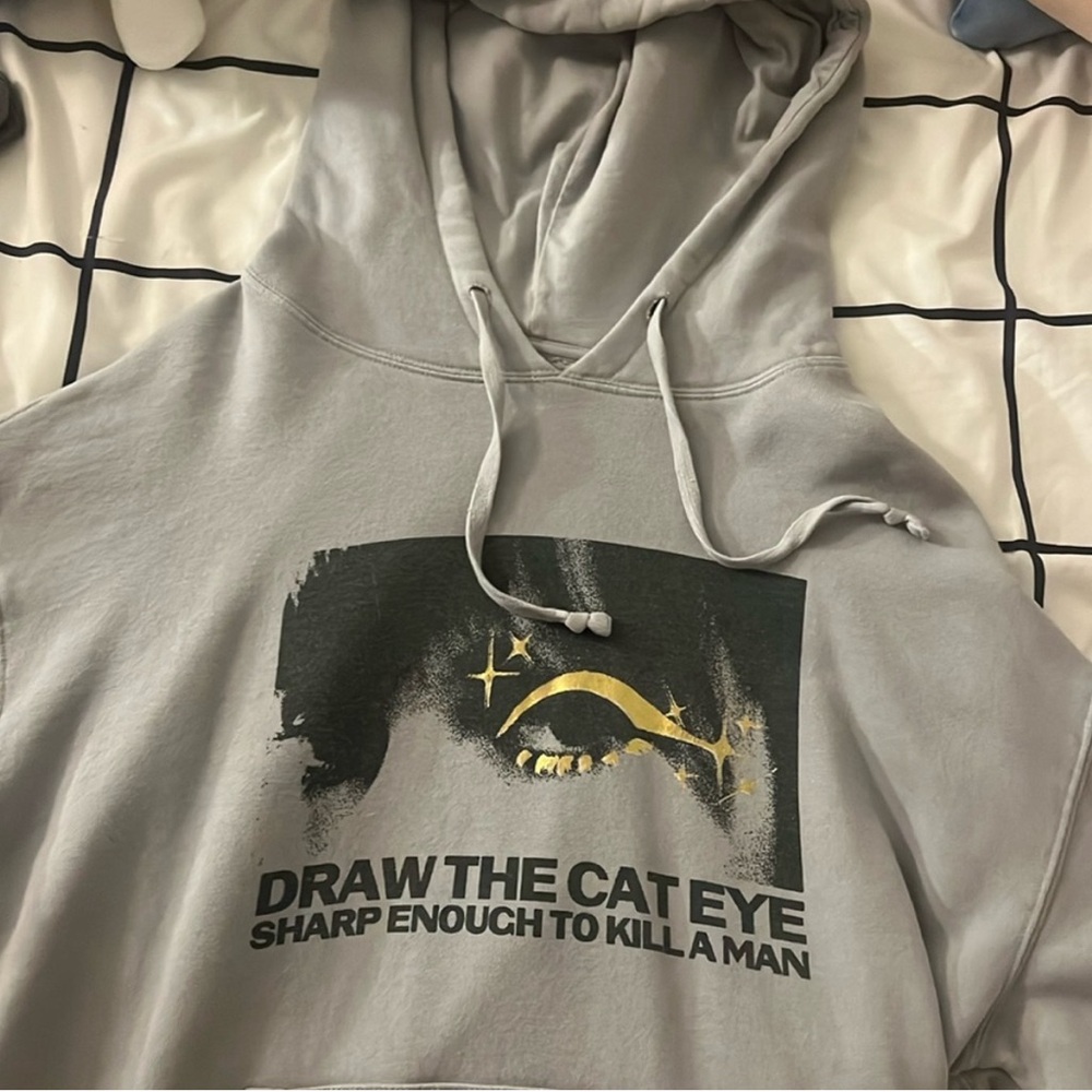 taylor swift sweatshirt
